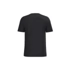 iDeal Basic póló 145 fekete