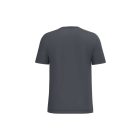 iDeal Basic póló 145 sötétszürke