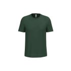 iDeal Basic póló 145 erdőzöld
