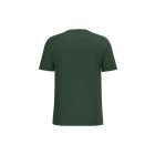 iDeal Basic póló 145 erdőzöld