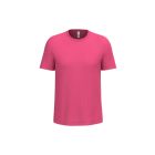 iDeal Basic póló 145 fukszia