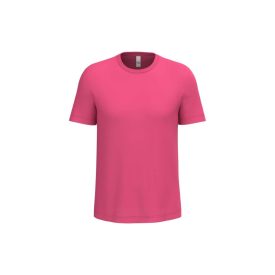 iDeal Basic póló 145 fukszia