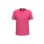 iDeal Basic póló 145 fukszia