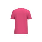 iDeal Basic póló 145 fukszia