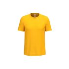 iDeal Basic póló 145 arany