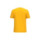 iDeal Basic póló 145 arany