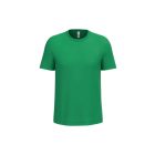 iDeal Basic póló 145 fűzöld