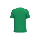 iDeal Basic póló 145 fűzöld