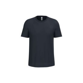 iDeal Basic póló 145 tengerkék