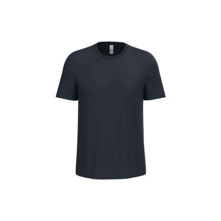 iDeal Basic póló 145 tengerkék