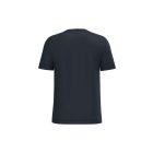 iDeal Basic póló 145 tengerkék