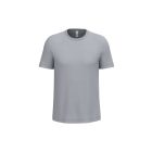 iDeal Basic póló 145 melírozott szürke