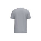 iDeal Basic póló 145 melírozott szürke