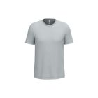iDeal Basic póló 145 világosszürke