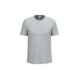 iDeal Basic póló 145 világosszürke