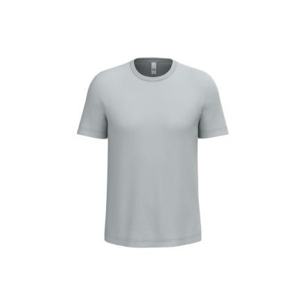 iDeal Basic póló 145 világosszürke