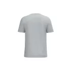 iDeal Basic póló 145 világosszürke