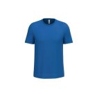 iDeal Basic póló 145 királykék