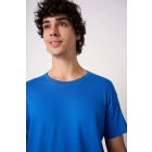 iDeal Basic póló 145 királykék