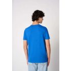 iDeal Basic póló 145 királykék