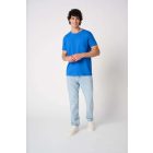 iDeal Basic póló 145 királykék