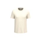 iDeal Basic póló 145 natúr