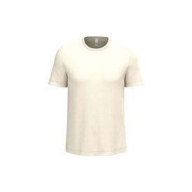 iDeal Basic póló 145 natúr
