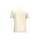 iDeal Basic póló 145 natúr