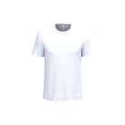 iDeal Basic póló 145 fehér