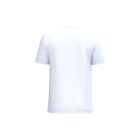 iDeal Basic póló 145 fehér