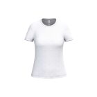 iDeal Basic női póló 145 melírozott hamu