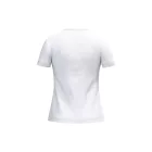 iDeal Basic női póló 145 melírozott hamu