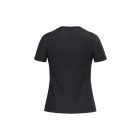 iDeal Basic női póló 145 fekete