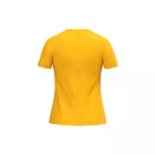 iDeal Basic női póló 145 arany