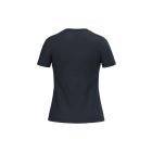 iDeal Basic női póló 145 tengerkék