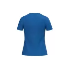 iDeal Basic női póló 145 királykék