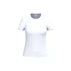 iDeal Basic női póló 145 fehér