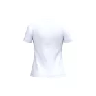 iDeal Basic női póló 145 fehér