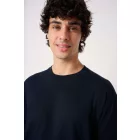 iDeal Basic hosszú ujjú póló 145 tengerkék
