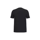 iDeal Basic póló 165 fekete