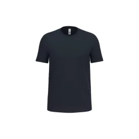 iDeal Basic póló 165 tengerkék