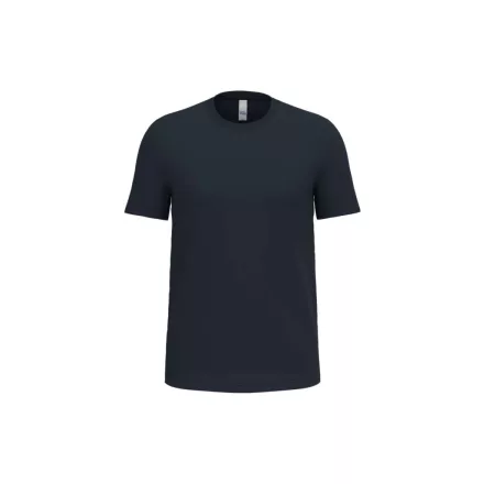 iDeal Basic póló 165 tengerkék