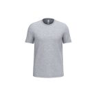 iDeal Basic póló 165 melírozott szürke