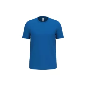 iDeal Basic póló 165 királykék