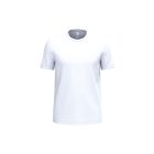 iDeal Basic póló 165 fehér