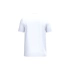 iDeal Basic póló 165 fehér