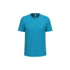 iDeal Basic póló 185 türkíz