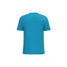 iDeal Basic póló 185 türkíz
