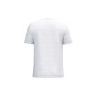 iDeal Basic póló 185 melírozott hamuszürke