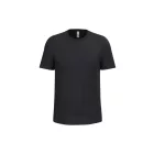 iDeal Basic póló 185 fekete